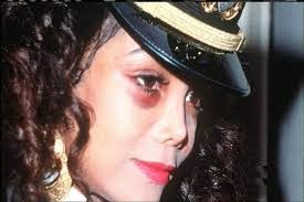 Toya James's Instagram, Twitter & Facebook