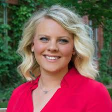 Jackie Weiser's Instagram, Twitter & Facebook