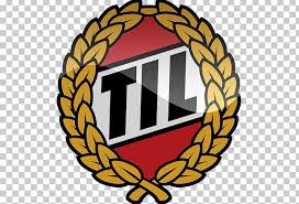 Mai klokken 18.00 og vises på tvnorge og discovery+. Tromso Il Eliteserien Fk Bodo Glimt Sk Brann Png Clipart Artwork Ball Eliteserien Fk Haugesund Football