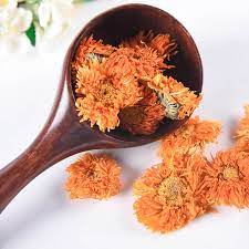 Ground calendula flowers also offer a yellow or orange color that can color food as well as spice it.} Organic Dried Calendula Flowers Tea Hot Sale Dried Marigold Tea Of Calendula Buy Calendula Calendula Flowers Dried Organic Dried Calendula Flowers Tea Hot Sale Dried Marigold Tea Of Calendula Product On Alibaba Com