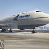 Vacante 2021 cu avionul, cu autocarul si individuale. 1