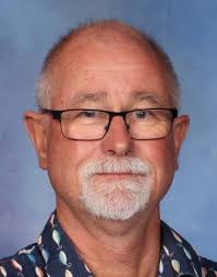 Waiopehu College School Magazine 2023 by Carol Shore