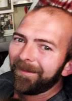 Daniel Ricci Sr. Obituary (2024)