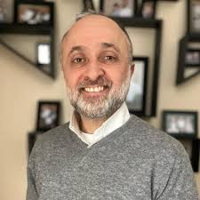 What do you do to keep your team