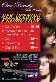 Kota kemuning hotels and map. Giant Hypermarket Kemuning Utama Prima Home Facebook