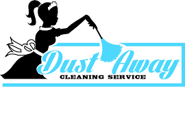 Nyc to get $25 off your first clean! Residential And Commercial Cleaning Services Home Cleaning Queens