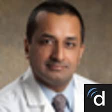 Dr. Renee E. Barrett, MD