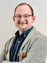 Tyler Beaudette's Instagram, Twitter & Facebook