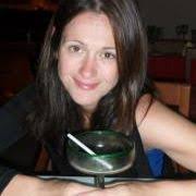 Candace Roach (ctrch)