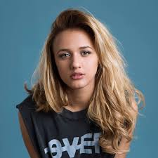 בית הלל, בניין הורדוס, בעולם הבא, בעזרת השם,ברוך הבא ברכות, ברוך הוא, ברוך המקום, ברוך השם. Eden Ben Zaken Photos 2 Of 12 Last Fm