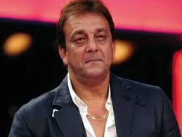 Sanjay Dutt Will Show Up Again In The Form Of Blue Bull Ram Bollywood Stars Television Show Shows