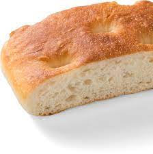 Pococha（ポコチャ）はどんなアプリ？ 「pococha（ポコチャ）」は、「live link life～今この瞬間を、いつまでも。 」をブランドコンセプトに、ライバーとリスナーの「つながり」や、そこから生まれる「よろこび」を大切に居心地の良い場を提供しているライブ配信アプリです。 è¶…ç†Ÿãƒ•ã‚©ã‚«ãƒƒãƒãƒ£ Pasco