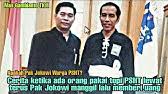 Selain untuk menyimpan kenangan momen sebelum menikah, foto prewedding juga bisa difungsikan sebagai. Siswa Bule Fans Sama Psht Akhirnya Ikut Latihan Youtube