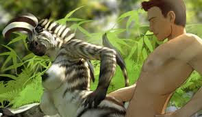 Rule34 - If it exists, there is porn of it  hattonslayden  769172