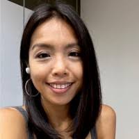 Mary Wee Email & Phone Number