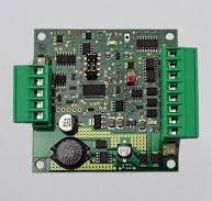 Universal Analyzers - Spare Parts - Electronics - Circuit ...