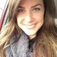 Katie Molby Email & Phone Number