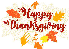 The majority of groceries will be closed on thanksgiving day, even though walmart will be open for its black friday sales. Thanksgiving Hours 2018 Audioscribe
