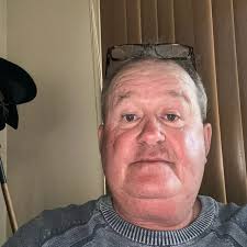 Happy birthday putta.god bless you