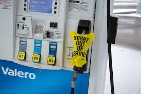 Earn 4¢ per gallon when you purchase 50 to 74.9 gallons a cycle, and 8¢ per gallon if you purchase 75 or more gallons per cycle, to a maximum of 110. With Some Gas Stations Closed Experts Urge Drivers To Stay Off The Road