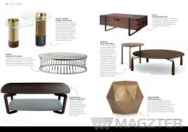 Read Philippine Tatler Homes On Magzter House And Home Magazine Coffee Table Home