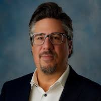 2200+ "Hohman" profiles