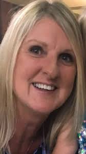 Election 2022: Board of Education, District 4