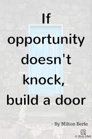 Pin On Strong Quotes