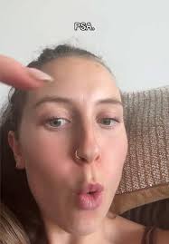 Parents Parking Challenges: A Humorous Take