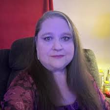 Admiration for Billy Burke in Fire Country