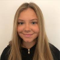 Orla Atkinson's Instagram, Twitter & Facebook