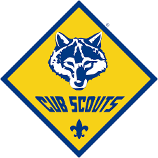 Cub Scouting Boy Scouts Of America Wikipedia