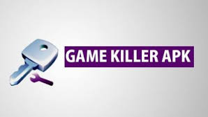You can download apps from many sources, but the windows store is the place to start. Pro Apks Tech Blog On Latest Gadgets Android App Games Download Reviews