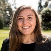 Matt Kinder Email & Phone Number