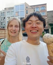 Hello 👋! My brother and I will be in Portocolom Mallorca from June 13–20  and are looking for people to go deep-water soloing with us. We've got a  car to hop between