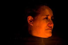 Mother released from hospital, two others recovering after fatal Imlay City  house fire