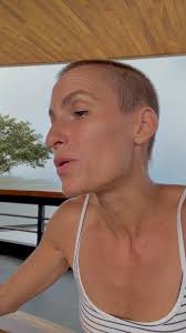 If I could kneel and wash the feet of the world, I would., You see those  feet?, Those feet have carried the whole soul of a person throughout their  lifetime,, they are living memory., And to have The ...