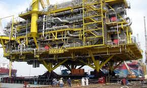 Posted by chalendra @ 5:46 am. Smoe Emerges As Frontrunner For Us 1bln Topside Project Singapore Business Review
