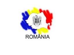 Eram mandru ca sunt roman! Mandru Ca Sunt Roman Home Facebook