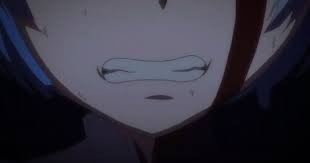 Re Zero Kara Hajimeru Isekai Seikatsu Rezero Rem Rem Horns Kara