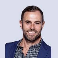 Neil Arrowsmith Email & Phone Number