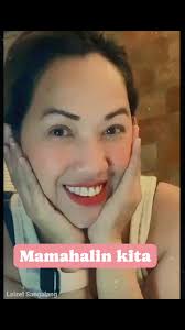 Di man tayo ngayon? Balang araw mag tatagpo din landas natin 🥰 #fyiシ゚viral  #everyone