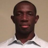 Valerie Krystek Email & Phone Number