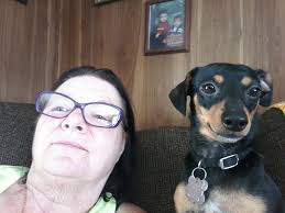 some old pics from our journey.