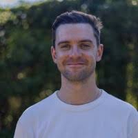 10000+ "Bourke" profiles