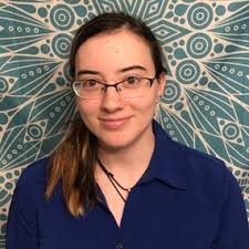 Krista Grant's Instagram, Twitter & Facebook