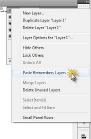 Nov 03, 2013 · in addition to peter: Indesign Lbatree