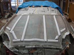 【frp用離型剤 ｎｅｗボンリース 1ｋｇ】frp材料 樹脂 自作 補修 ワックスタイプ 剥離剤 型取り frpの型離れに. ãƒœãƒ³ãƒãƒƒãƒˆfrpé›Œåž‹ã¥ãã‚Š è»Šãƒ–ãƒ©ãƒ³ãƒ‰ç«‹ã¡ä¸Šã'