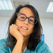 Dra. Marta Rial Crestelo opiniones