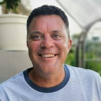 2300+ "Arney" profiles